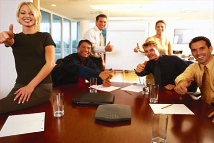 协助广告公司讨回35万广告设计费 协助广告公司讨回35万广告设计费