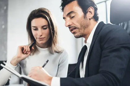 顺利解决陈先生40万信用卡债务 顺利解决陈先生40万信用卡债务