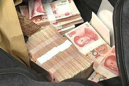 广东追债公司